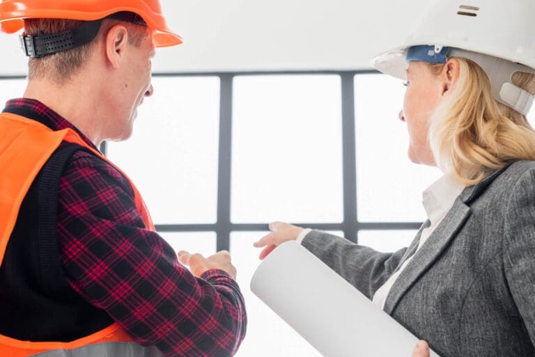 Rhyfied Construction | General Contractor In Texas and Surrounding Areas